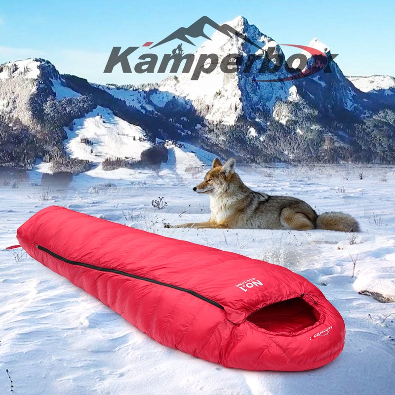 Kamperbox Sleeping Bag Camping Winter Sleeping Bag Ultralight Sleeping Bag Camping Sleeping Ultralight Camping Kamperbox Sleeping Bag Camping Winter Sleeping Bag Ultralight Sleeping Bag Camping Sleeping Ultralight Camping