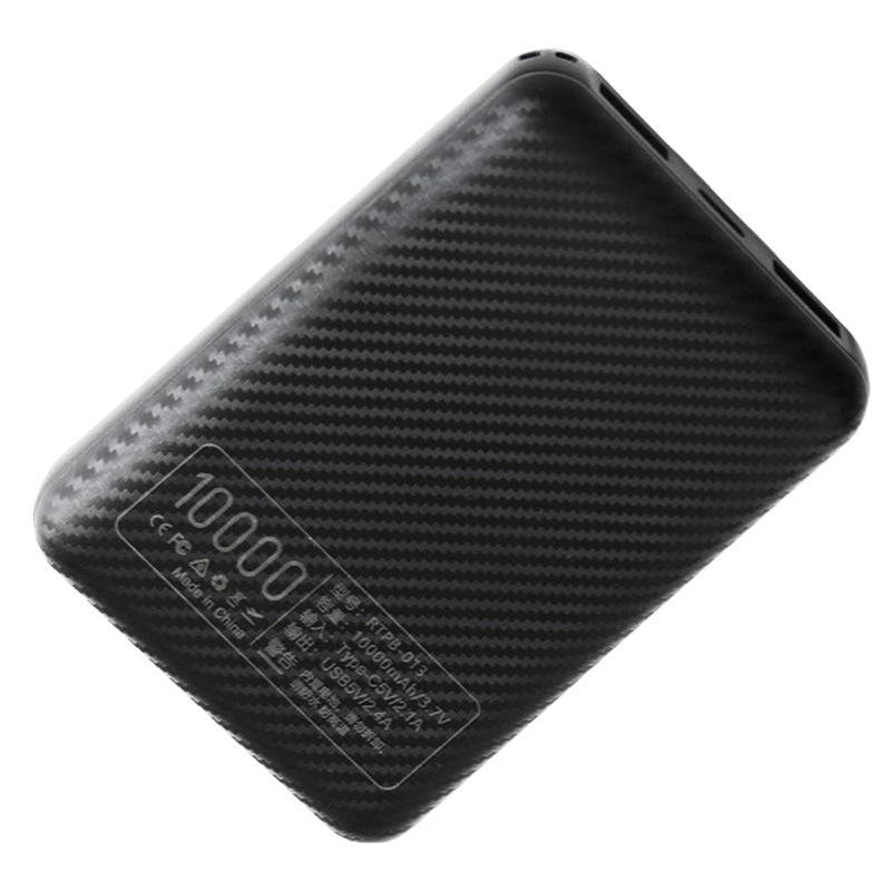 Winter New Smart Charging Portable Heating Sleeping Pad Outdoor Camping Sleeping Bag Pad Individual Camping Thermal Pad Winter New Smart Charging Portable Heating Sleeping Pad Outdoor Camping Sleeping Bag Pad Individual Camping Thermal Pad