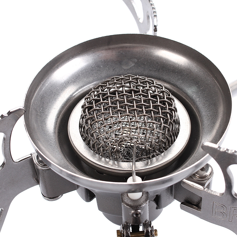 Outdoor Camping Stove Camping Gas Stove Outdoor Camping Stove Camping Gas Stove