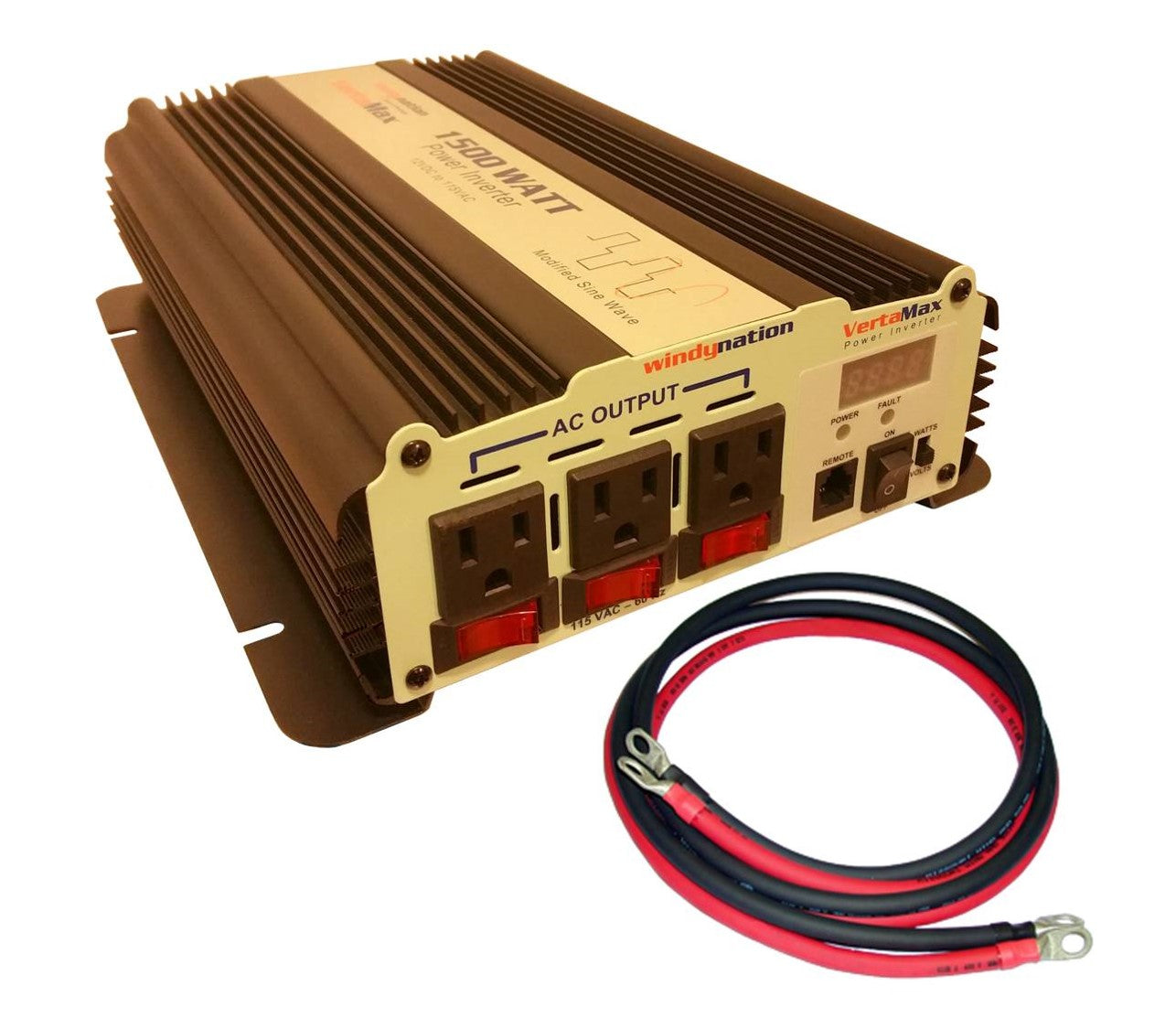 300-Watt Monocrystalline Solar Panel Kits with P30L LCD Solar Charge Controller 300-Watt Monocrystalline Solar Panel Kits with P30L LCD Solar Charge Controller
