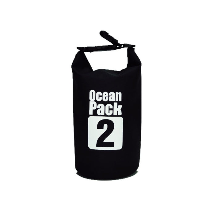 Waterproof Dry Bag for Swimming, Kayaking, Canoeing, and Boating Waterproof Dry Bag for Swimming, Kayaking, Canoeing, and Boating