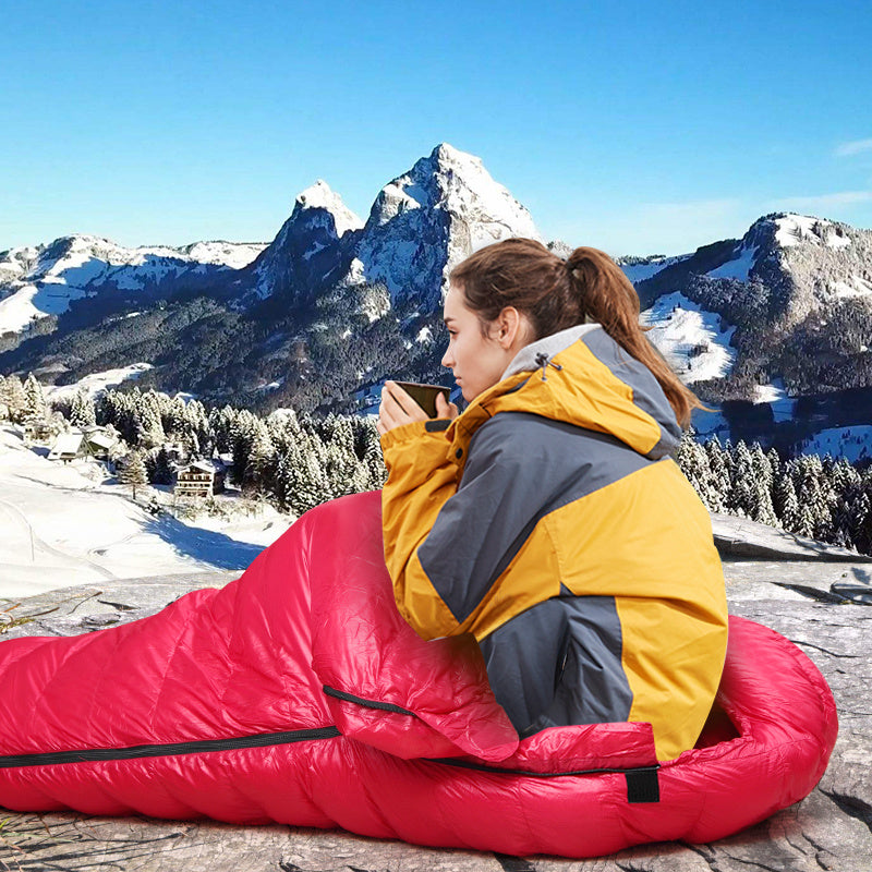 Kamperbox Sleeping Bag Camping Winter Sleeping Bag Ultralight Sleeping Bag Camping Sleeping Ultralight Camping Kamperbox Sleeping Bag Camping Winter Sleeping Bag Ultralight Sleeping Bag Camping Sleeping Ultralight Camping