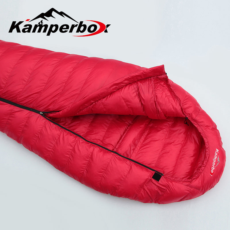 Kamperbox Sleeping Bag Camping Winter Sleeping Bag Ultralight Sleeping Bag Camping Sleeping Ultralight Camping Kamperbox Sleeping Bag Camping Winter Sleeping Bag Ultralight Sleeping Bag Camping Sleeping Ultralight Camping