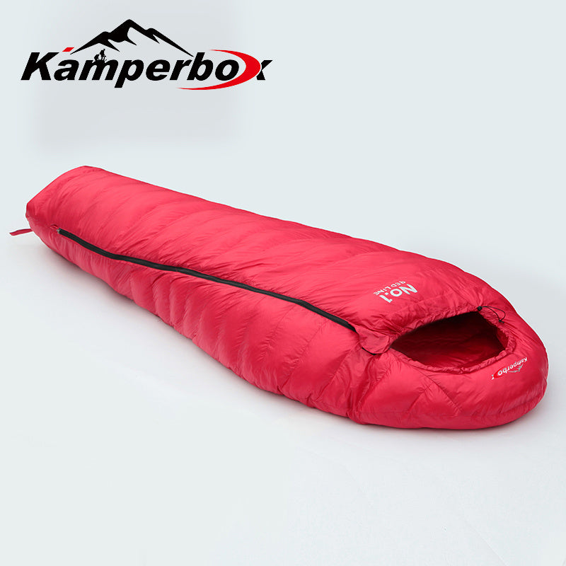 Kamperbox Sleeping Bag Camping Winter Sleeping Bag Ultralight Sleeping Bag Camping Sleeping Ultralight Camping Kamperbox Sleeping Bag Camping Winter Sleeping Bag Ultralight Sleeping Bag Camping Sleeping Ultralight Camping