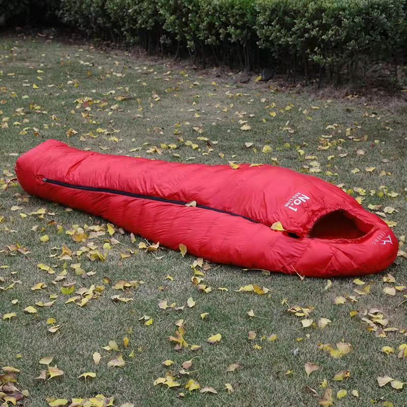 Kamperbox Sleeping Bag Camping Winter Sleeping Bag Ultralight Sleeping Bag Camping Sleeping Ultralight Camping Kamperbox Sleeping Bag Camping Winter Sleeping Bag Ultralight Sleeping Bag Camping Sleeping Ultralight Camping