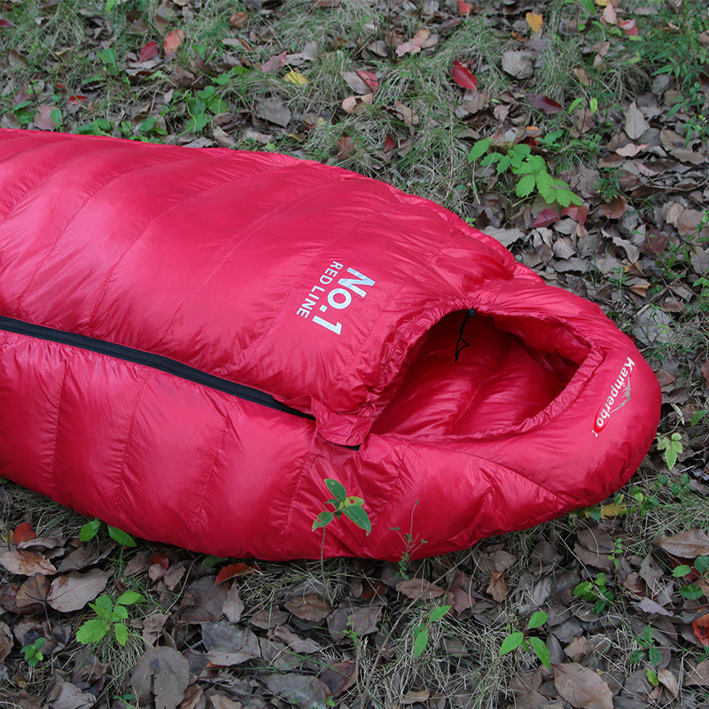 Kamperbox Sleeping Bag Camping Winter Sleeping Bag Ultralight Sleeping Bag Camping Sleeping Ultralight Camping Kamperbox Sleeping Bag Camping Winter Sleeping Bag Ultralight Sleeping Bag Camping Sleeping Ultralight Camping