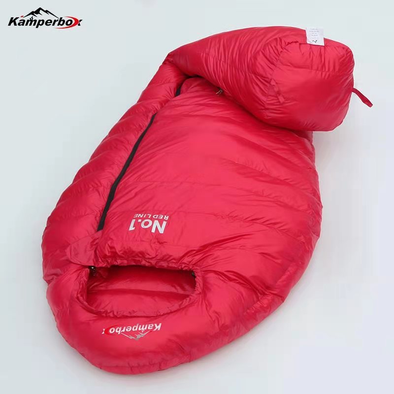 Kamperbox Sleeping Bag Camping Winter Sleeping Bag Ultralight Sleeping Bag Camping Sleeping Ultralight Camping Kamperbox Sleeping Bag Camping Winter Sleeping Bag Ultralight Sleeping Bag Camping Sleeping Ultralight Camping