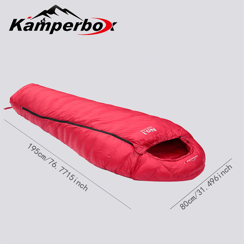 Kamperbox Sleeping Bag Camping Winter Sleeping Bag Ultralight Sleeping Bag Camping Sleeping Ultralight Camping Kamperbox Sleeping Bag Camping Winter Sleeping Bag Ultralight Sleeping Bag Camping Sleeping Ultralight Camping