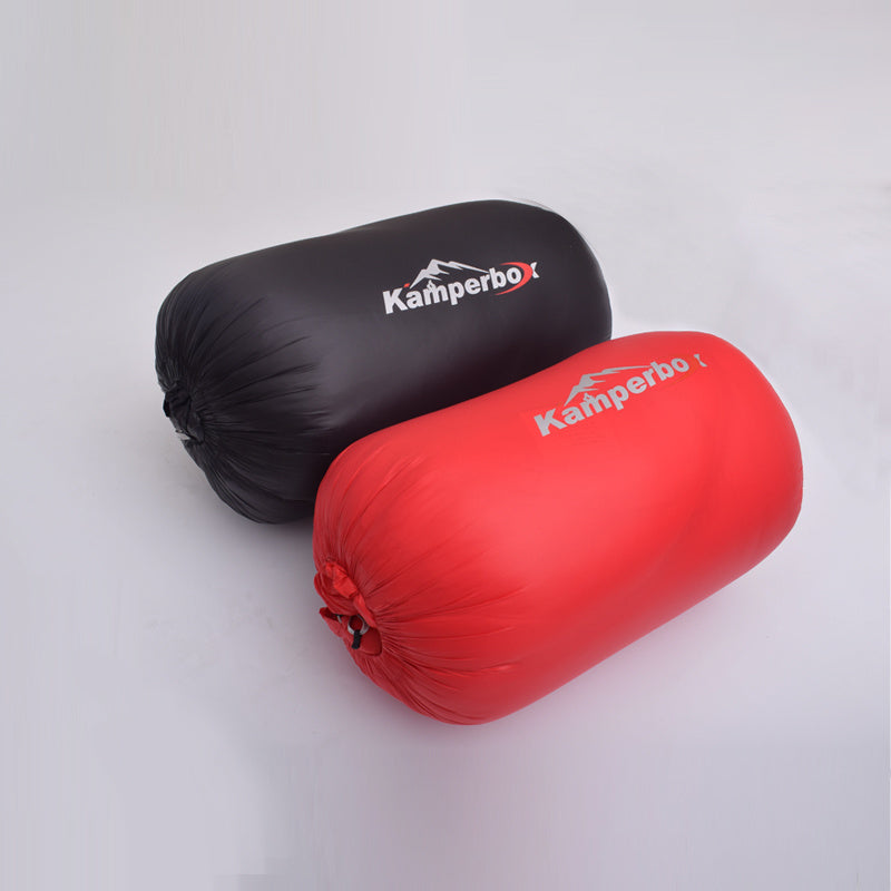 Kamperbox Sleeping Bag Camping Winter Sleeping Bag Ultralight Sleeping Bag Camping Sleeping Ultralight Camping Kamperbox Sleeping Bag Camping Winter Sleeping Bag Ultralight Sleeping Bag Camping Sleeping Ultralight Camping