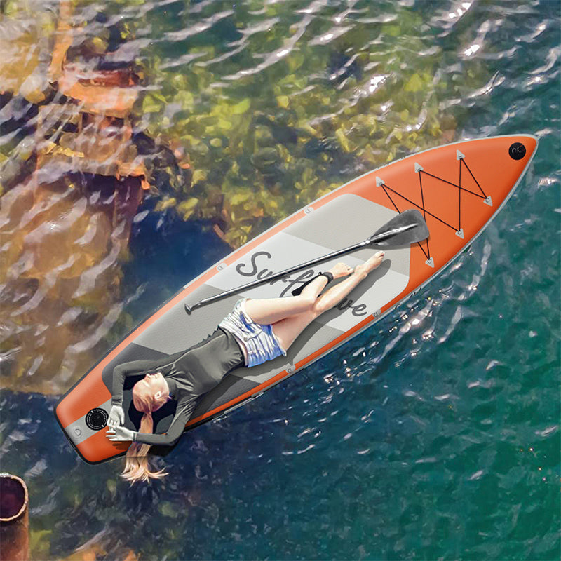 Random color paddle board Random color paddle board