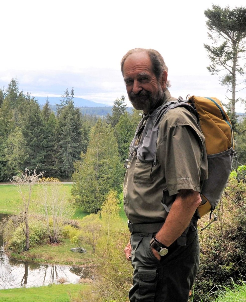 20 Liter Aarn Little Llama Backpack 20 Liter Aarn Little Llama Backpack