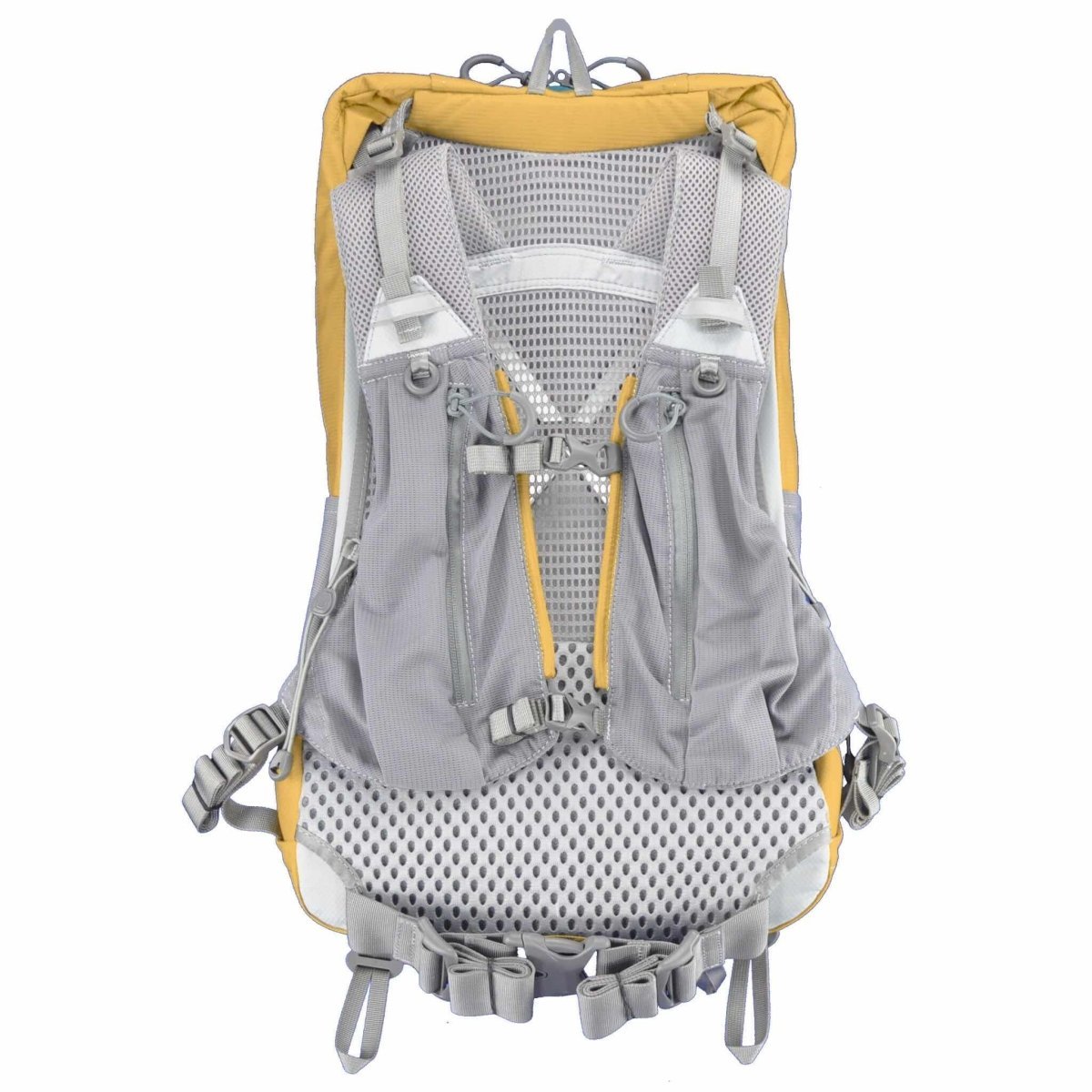 20 Liter Aarn Little Llama Backpack 20 Liter Aarn Little Llama Backpack