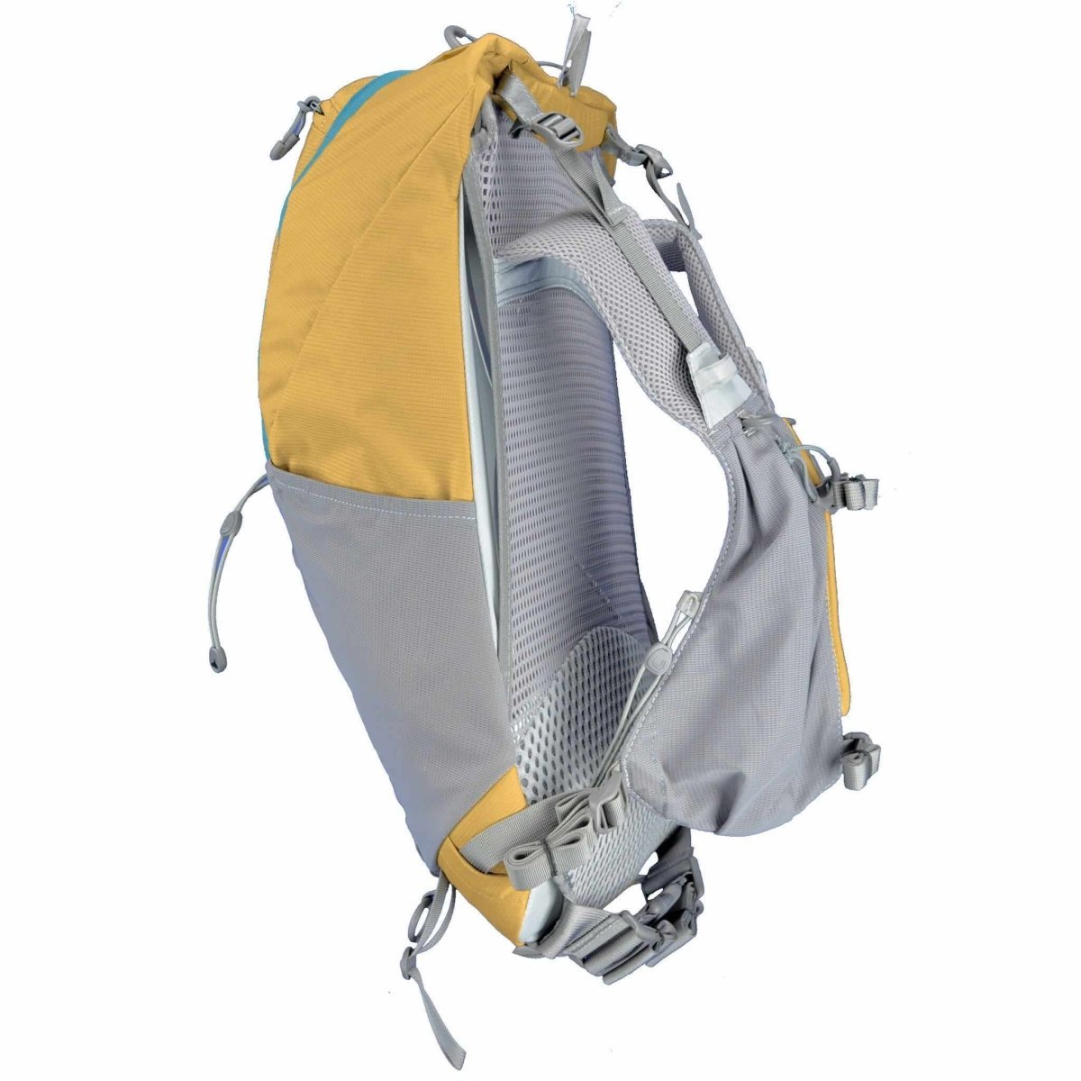 20 Liter Aarn Little Llama Backpack 20 Liter Aarn Little Llama Backpack