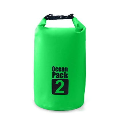 Waterproof Dry Bag for Swimming, Kayaking, Canoeing, and Boating Waterproof Dry Bag for Swimming, Kayaking, Canoeing, and Boating