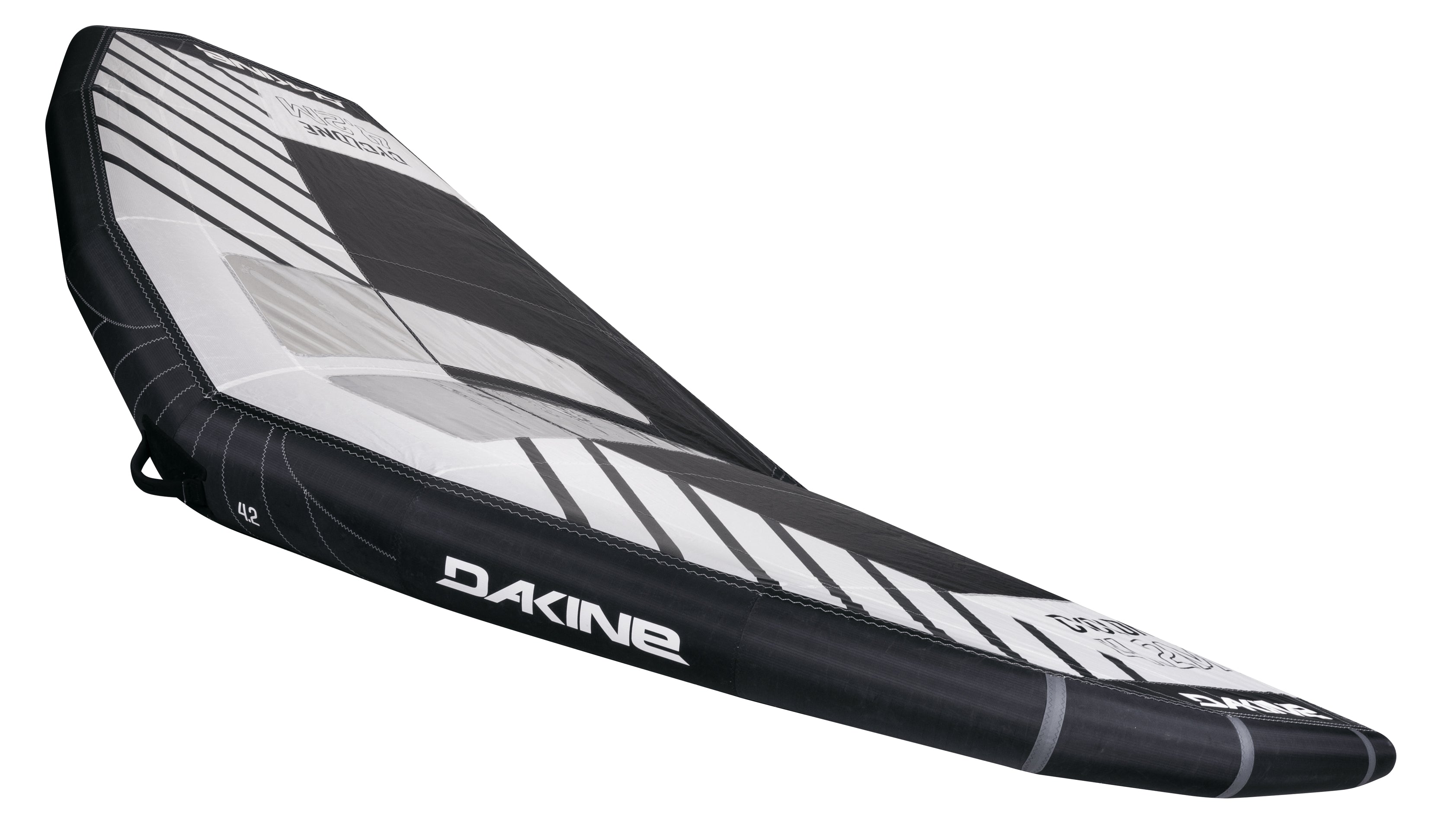 Cyclone V2 Wing Cyclone V2 Wing
