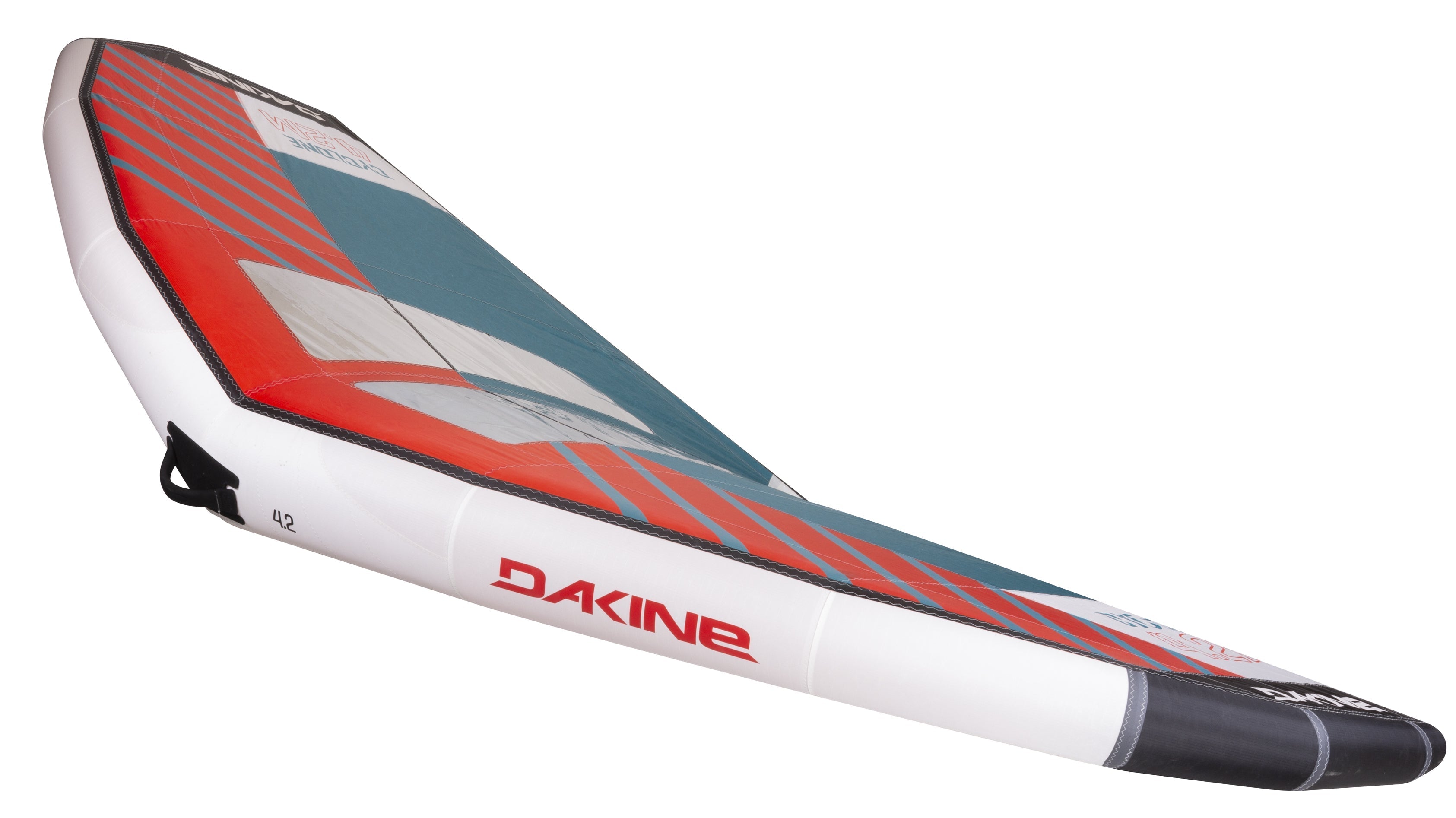 Cyclone V2 Wing Cyclone V2 Wing