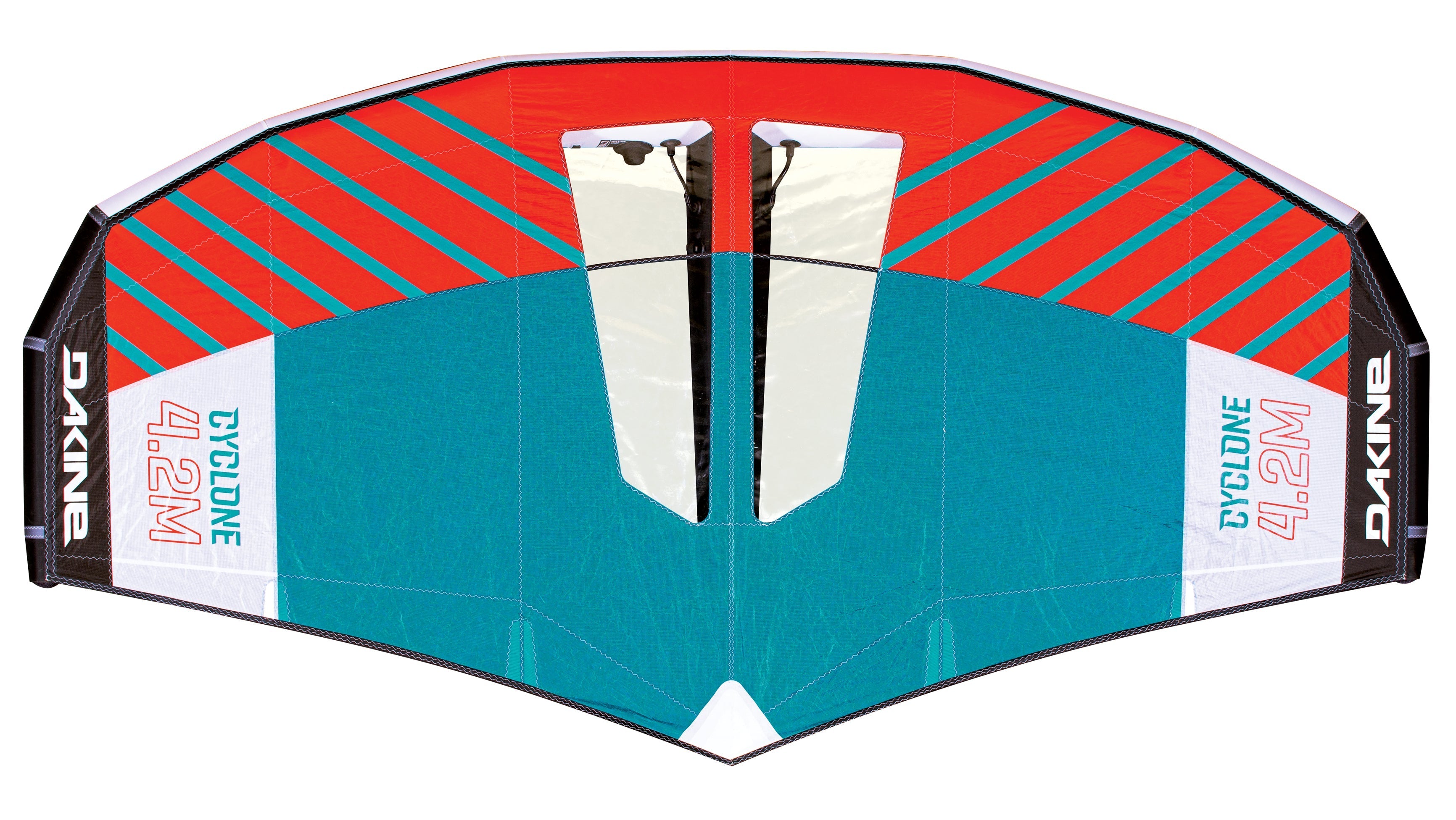 Cyclone V2 Wing Cyclone V2 Wing