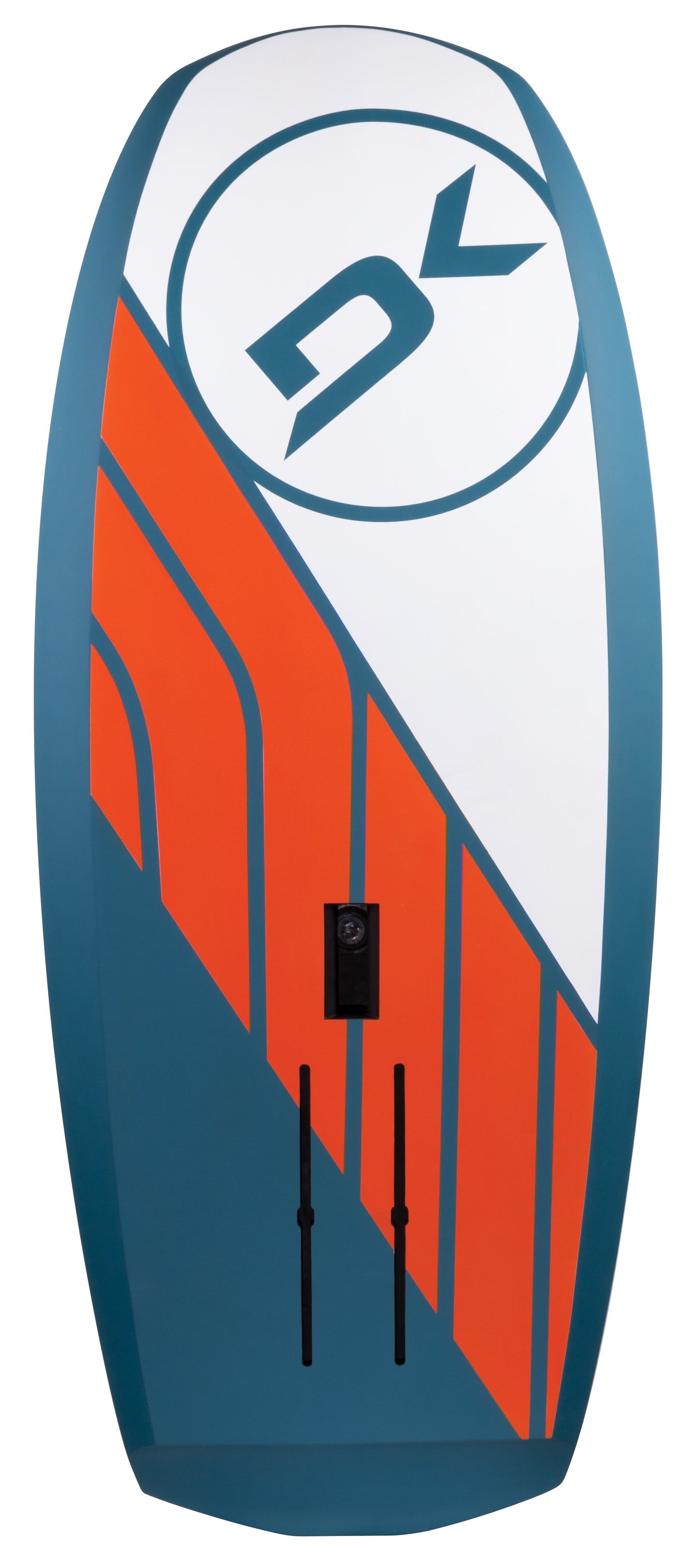 Dakine Phaze Board Dakine Phaze Board