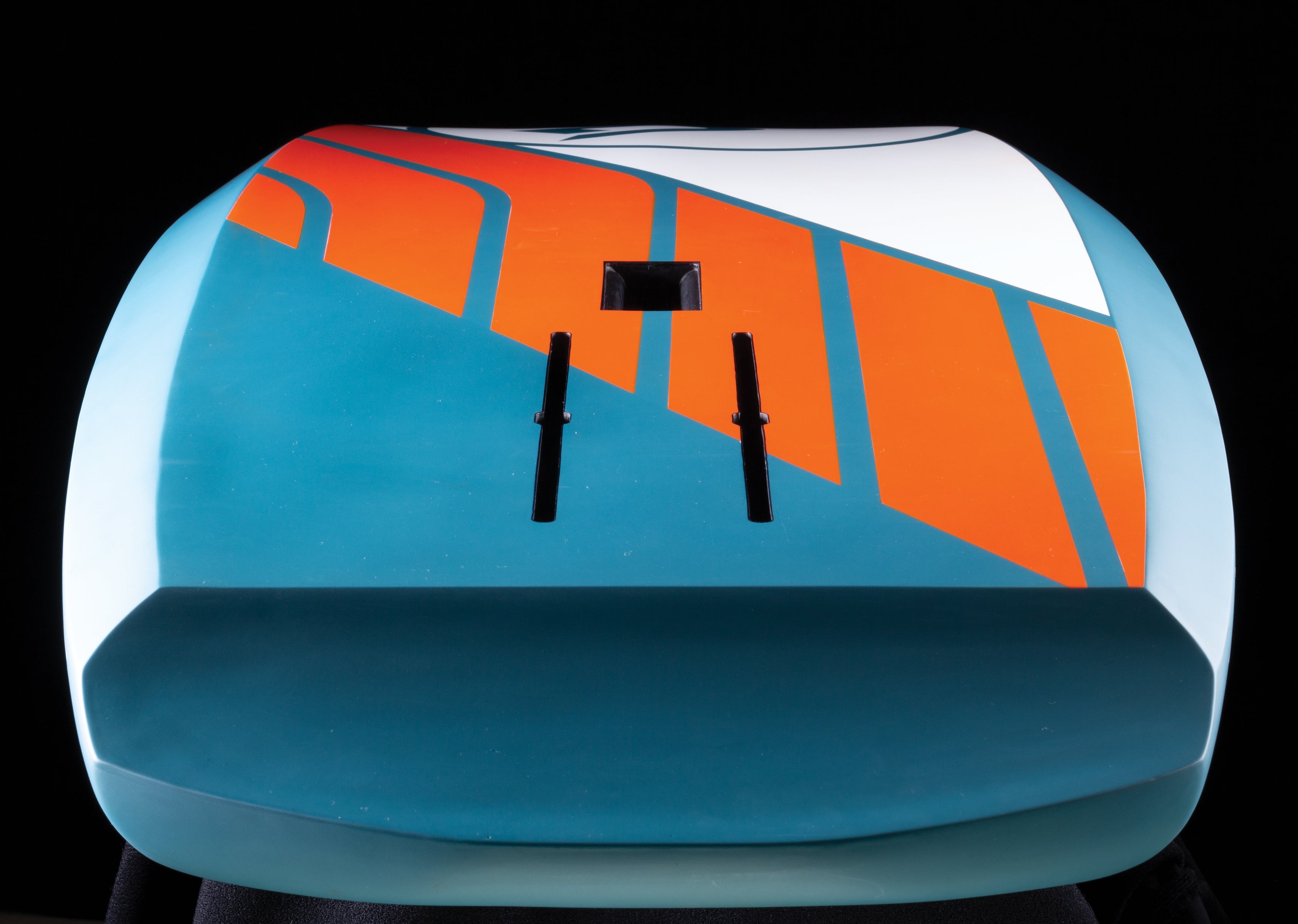Dakine Phaze Board Dakine Phaze Board