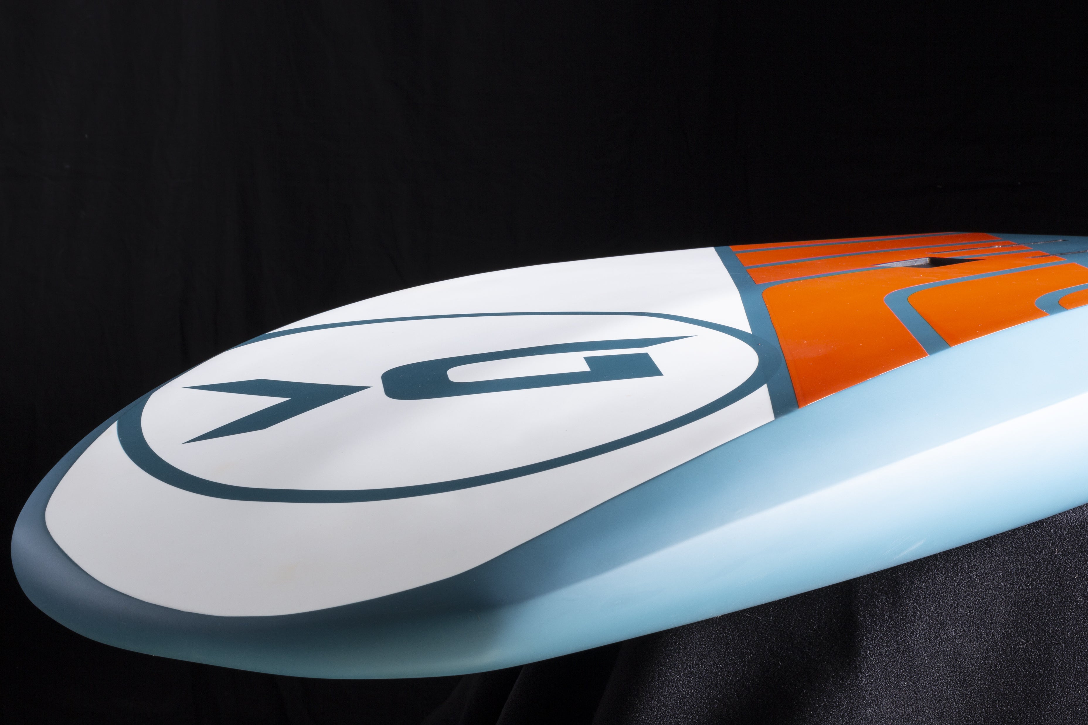 Dakine Phaze Board Dakine Phaze Board