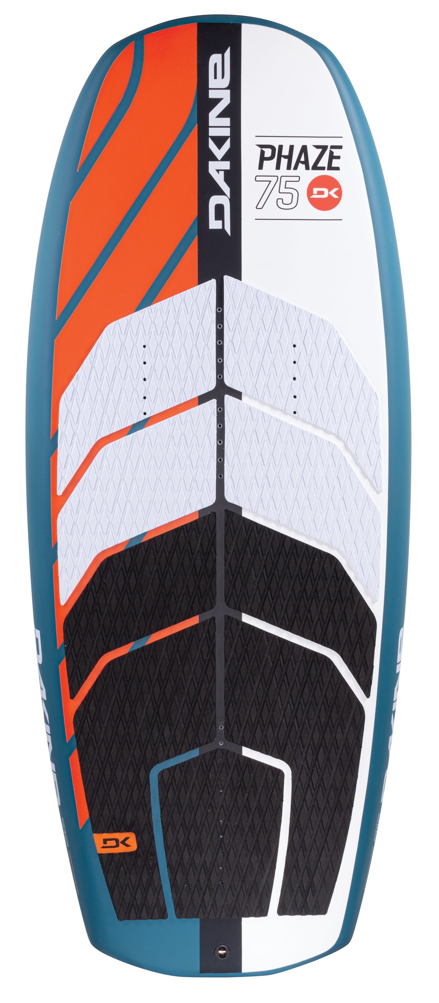 Dakine Phaze Board Dakine Phaze Board