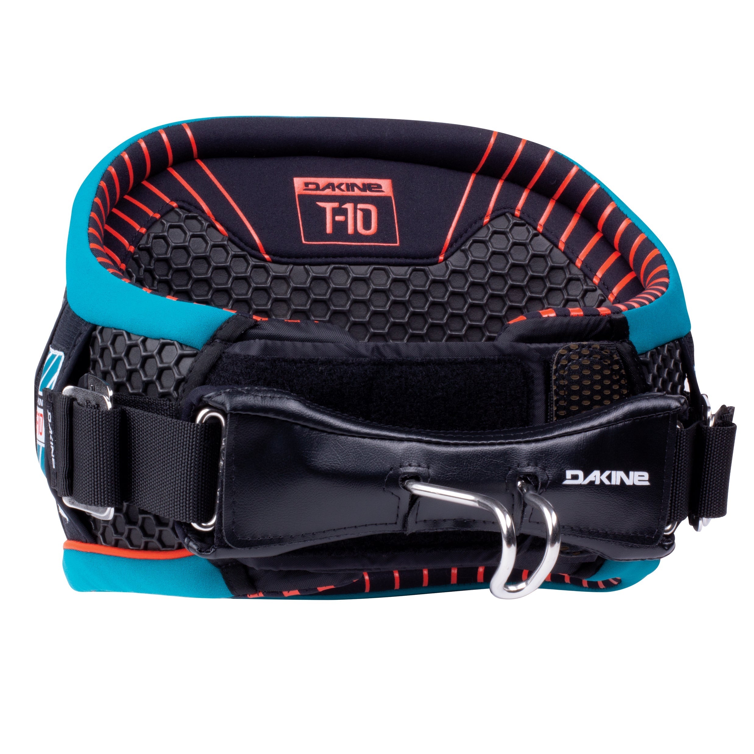 T-10 Slider Harness T-10 Slider Harness