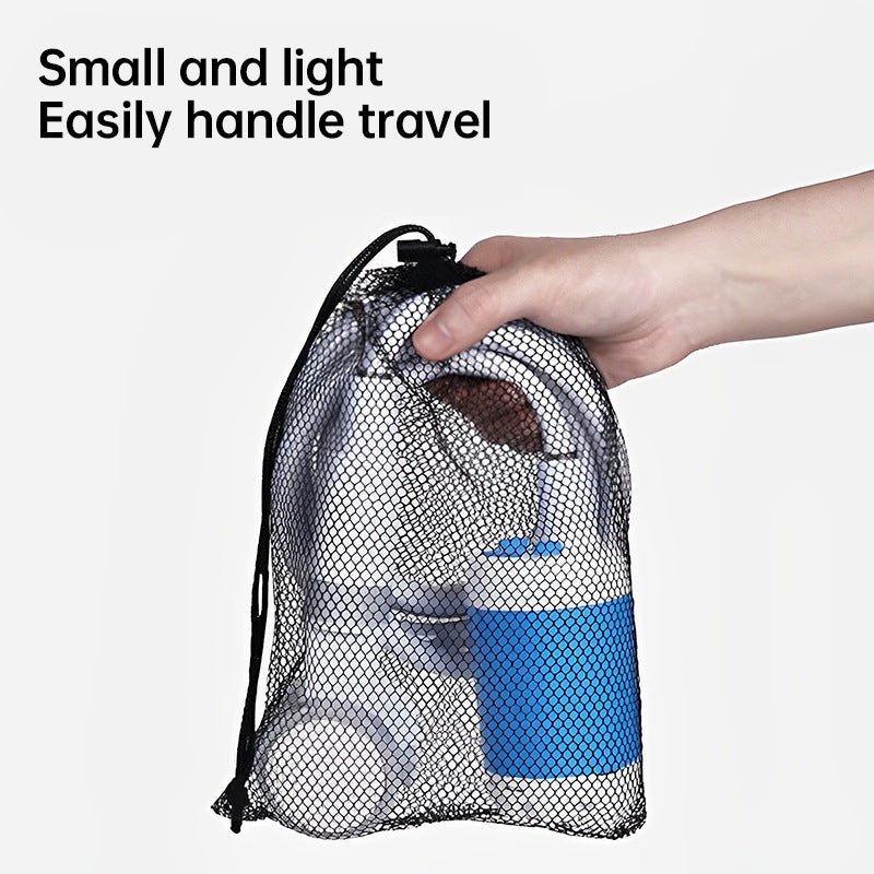 Upgraded Rechargeable Electric Camping Shower Pump with Smart Digital Display Upgraded Rechargeable Electric Camping Shower Pump with Smart Digital Display