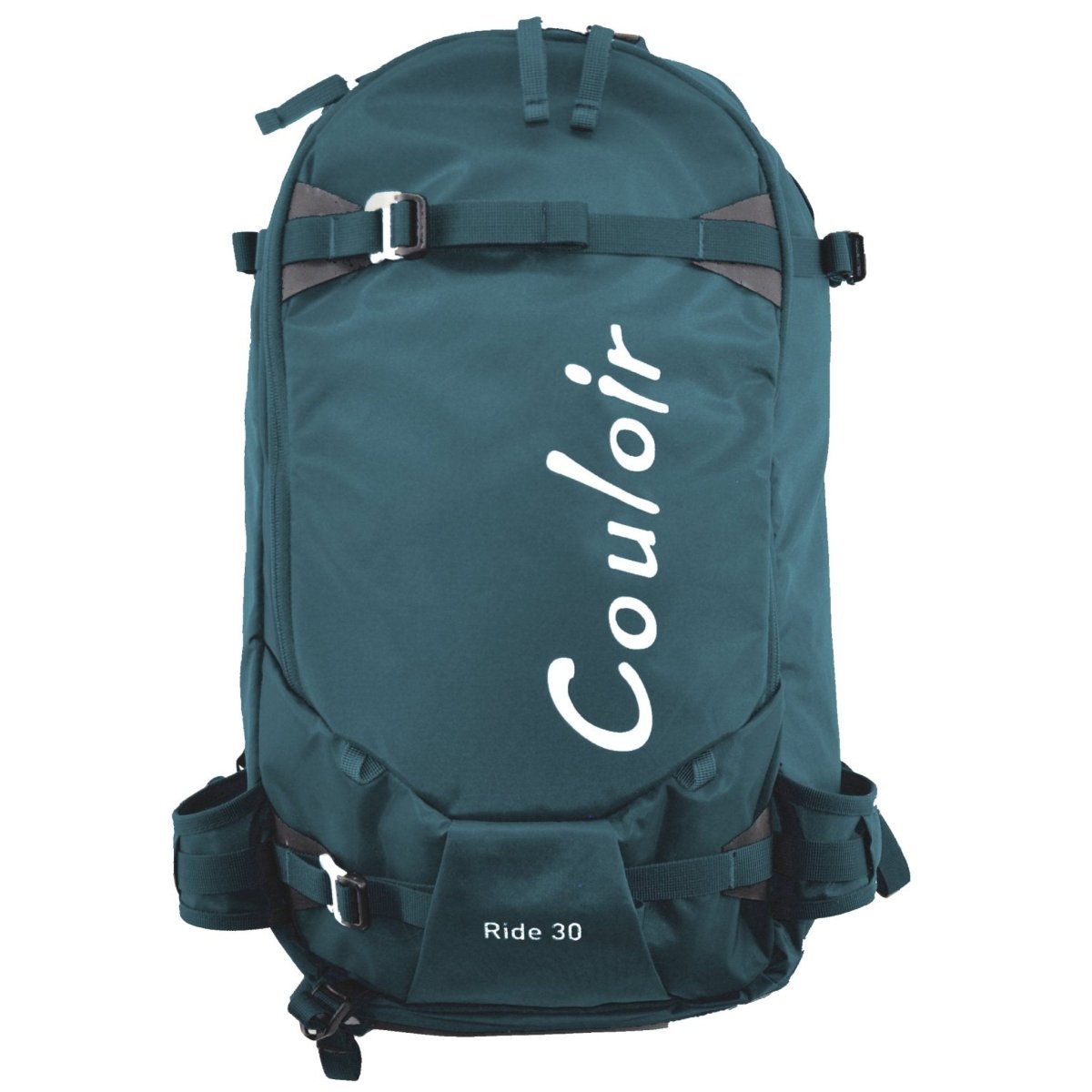 30 Liter Ride Ski Pack 30 Liter Ride Ski Pack