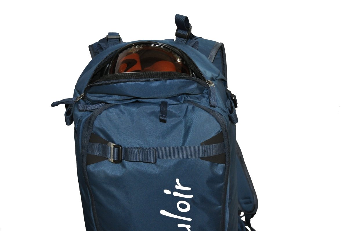 30 Liter Ride Ski Pack 30 Liter Ride Ski Pack