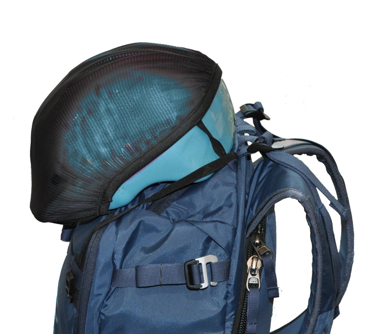 30 Liter Ride Ski Pack 30 Liter Ride Ski Pack