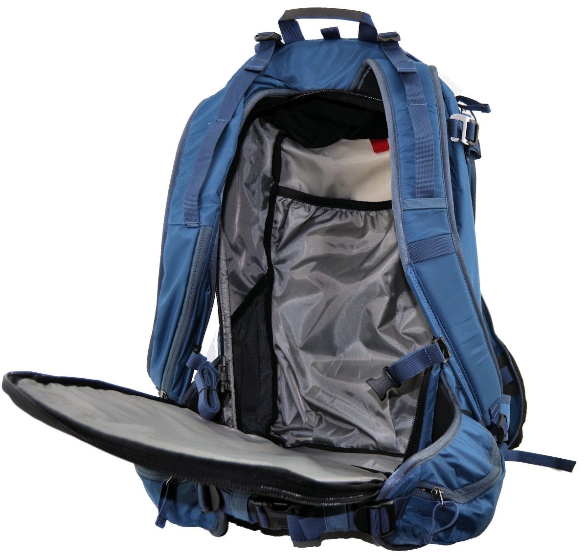 30 Liter Ride Ski Pack 30 Liter Ride Ski Pack