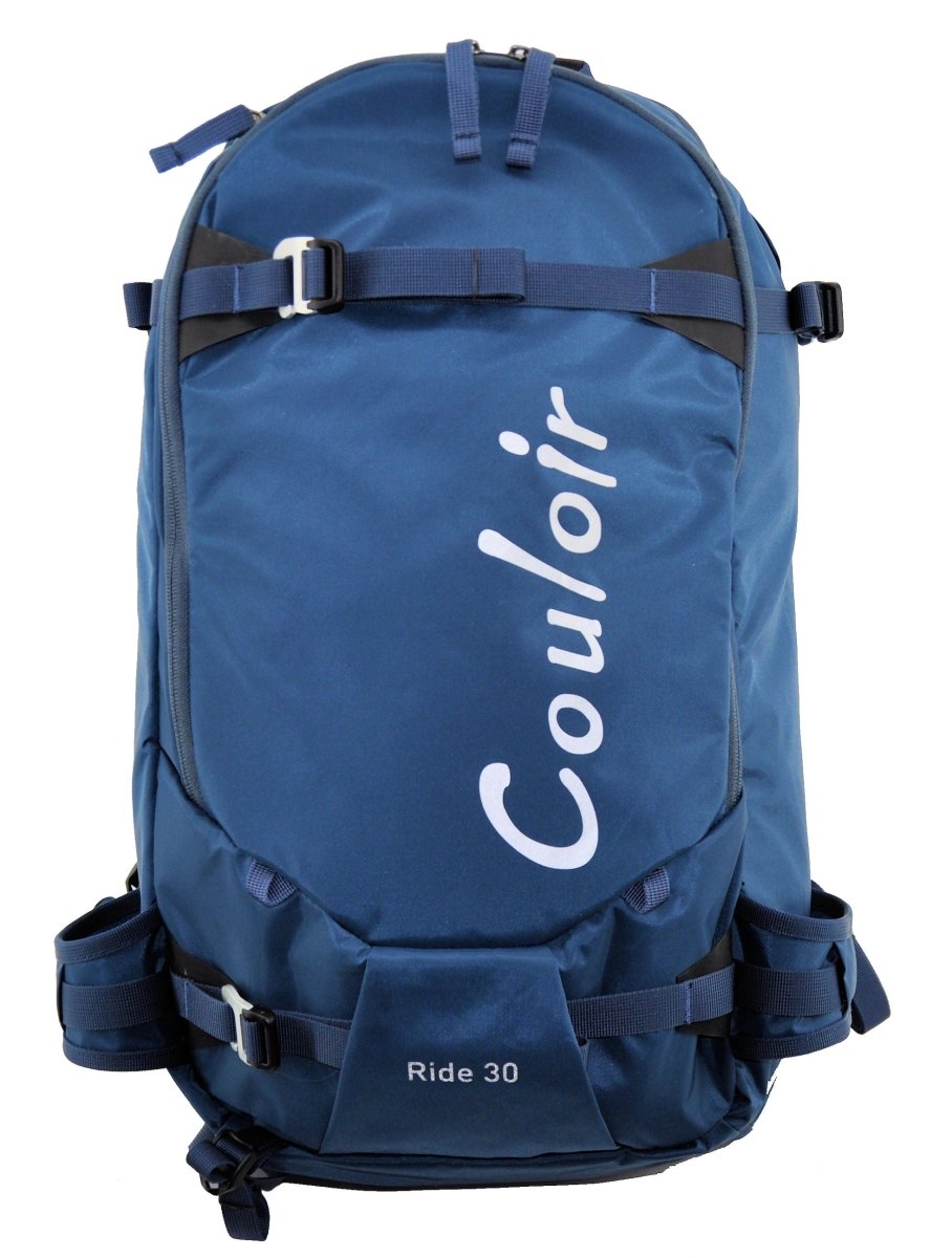 30 Liter Ride Ski Pack 30 Liter Ride Ski Pack