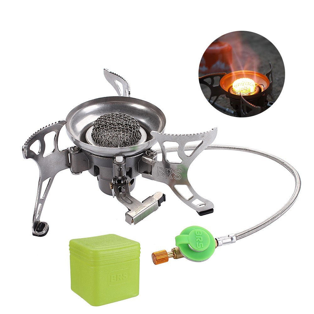 Outdoor Camping Stove Camping Gas Stove Outdoor Camping Stove Camping Gas Stove
