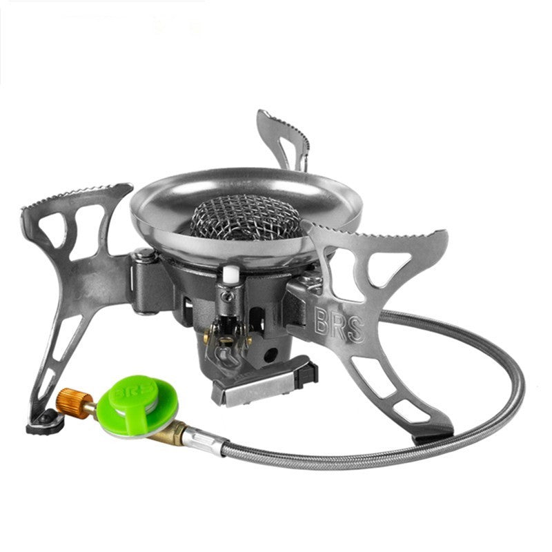 Outdoor Camping Stove Camping Gas Stove Outdoor Camping Stove Camping Gas Stove