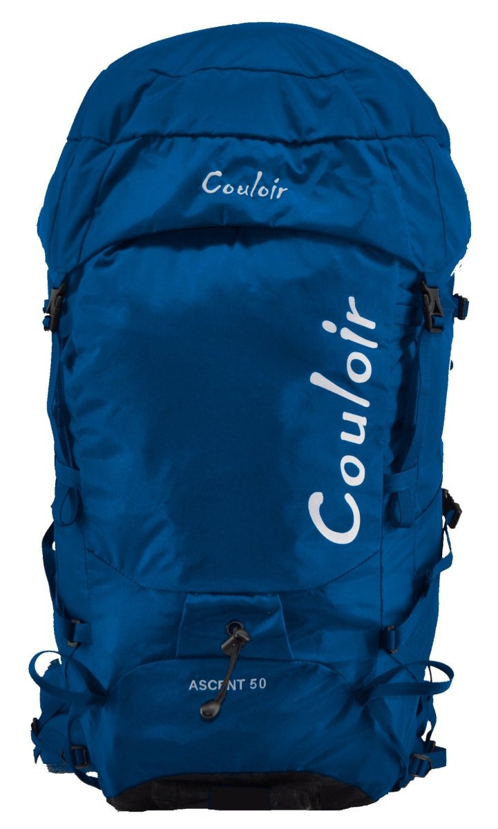 50-60-70 Liter Ascent Ski and Alpine Backpack 50-60-70 Liter Ascent Ski and Alpine Backpack