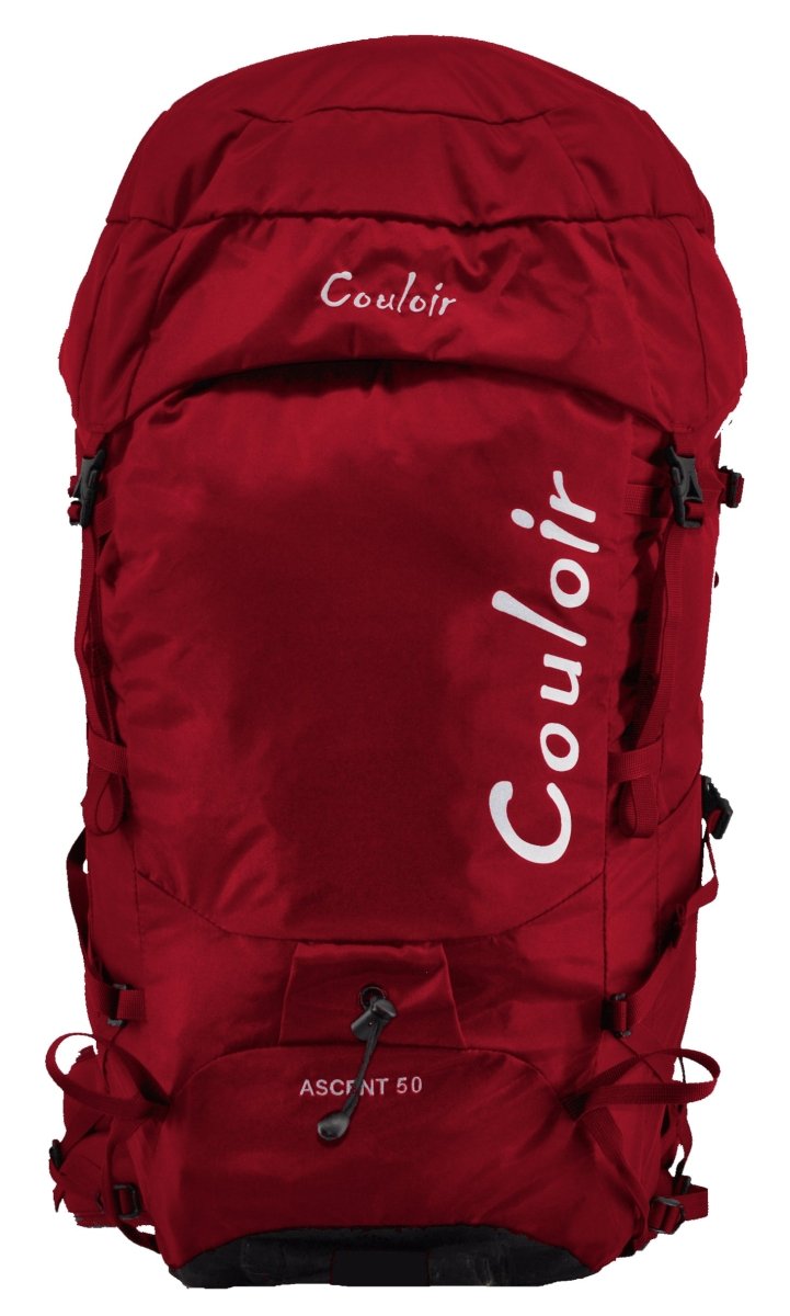 50-60-70 Liter Ascent Ski and Alpine Backpack 50-60-70 Liter Ascent Ski and Alpine Backpack