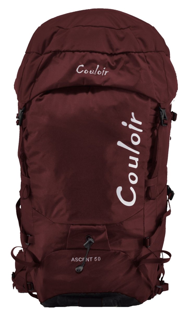 50-60-70 Liter Ascent Ski and Alpine Backpack 50-60-70 Liter Ascent Ski and Alpine Backpack