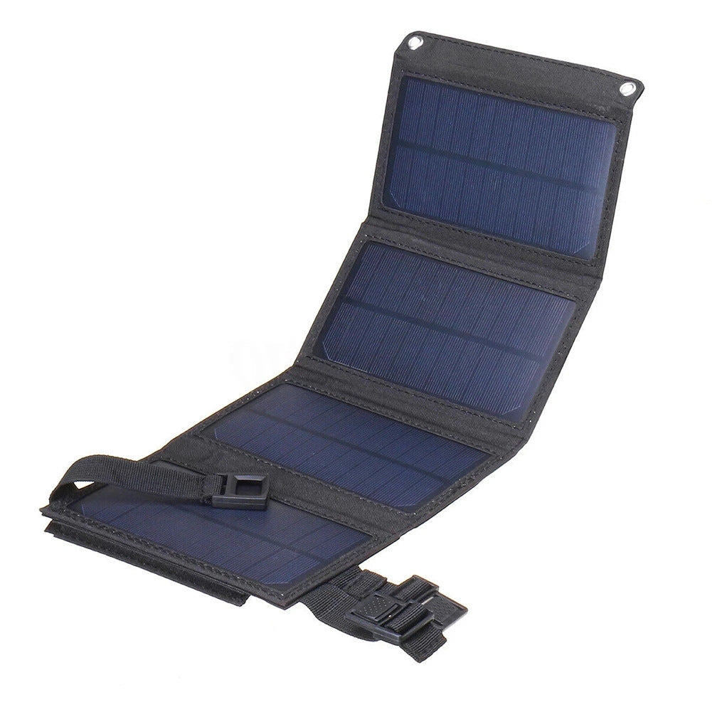 20W Solar Foldable Bag 8W 5V Usb Outdoor Mobile Phone Portable Solar Charger Charging Board 20W Solar Foldable Bag 8W 5V Usb Outdoor Mobile Phone Portable Solar Charger Charging Board