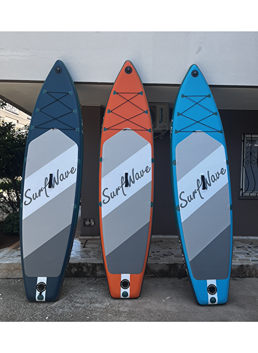 Random color paddle board Random color paddle board
