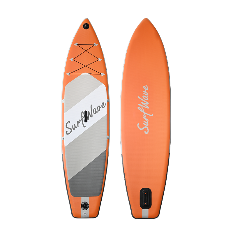 Random color paddle board Random color paddle board