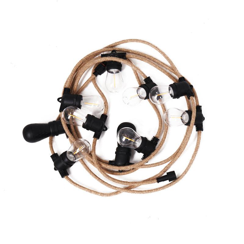 S14 speaker light S14 speaker light