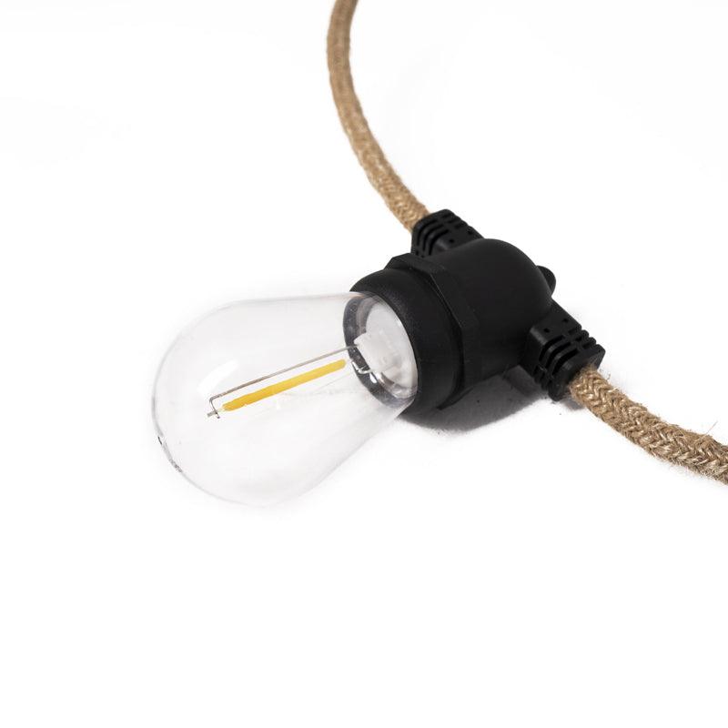 S14 speaker light S14 speaker light