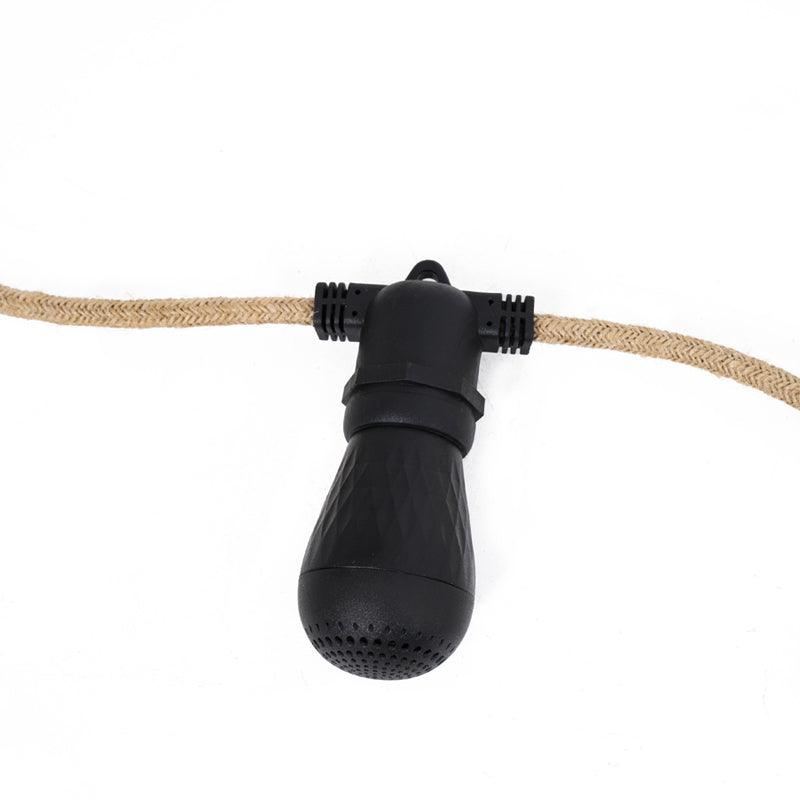 S14 speaker light S14 speaker light