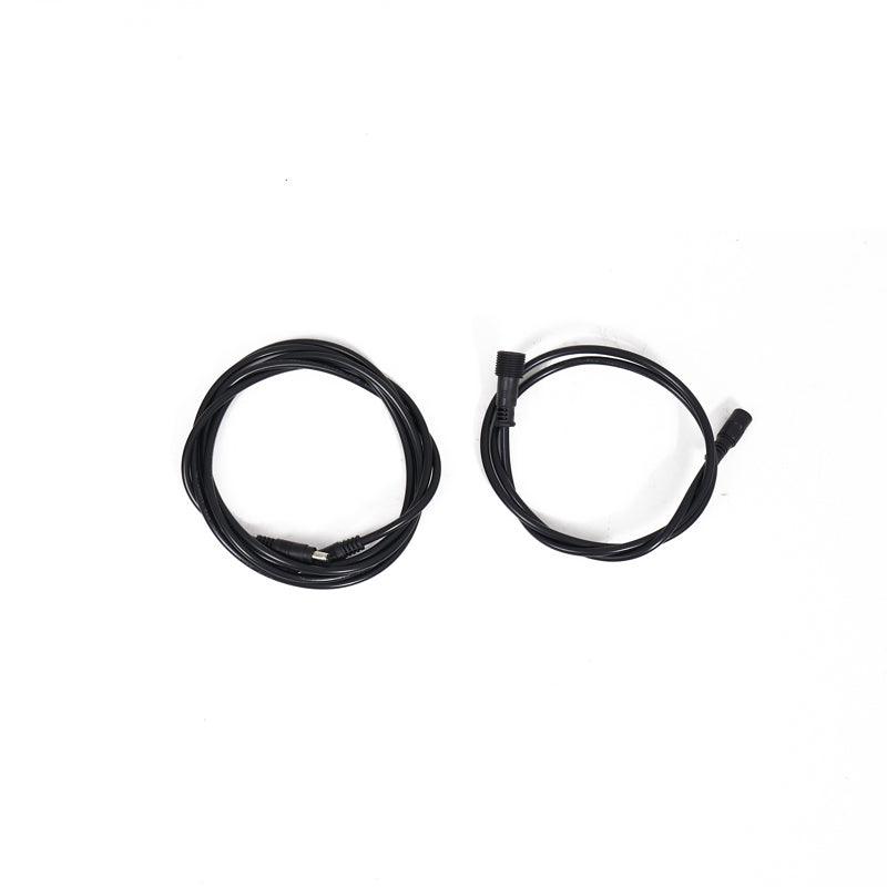 S14 speaker light S14 speaker light