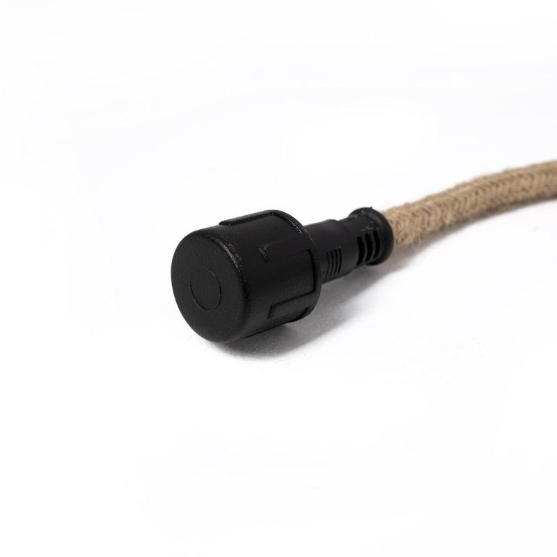 S14 speaker light S14 speaker light