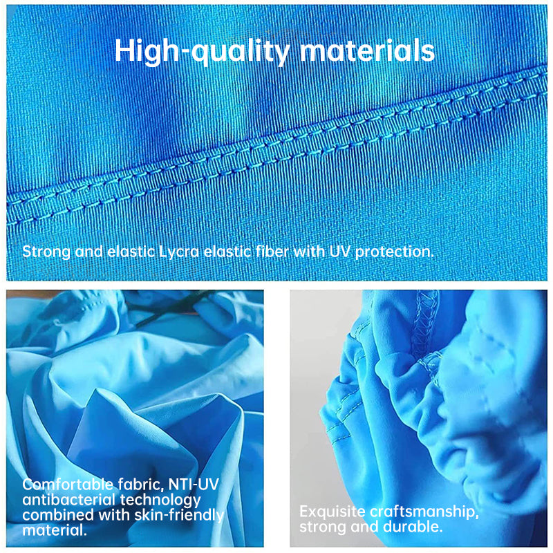 Family beach tent, large pop-up parasol, beach shelter, sun shade. Stable poles with portable carry bag. Outdoor shade. Family beach tent, large pop-up parasol, beach shelter, sun shade. Stable poles with portable carry bag. Outdoor shade.