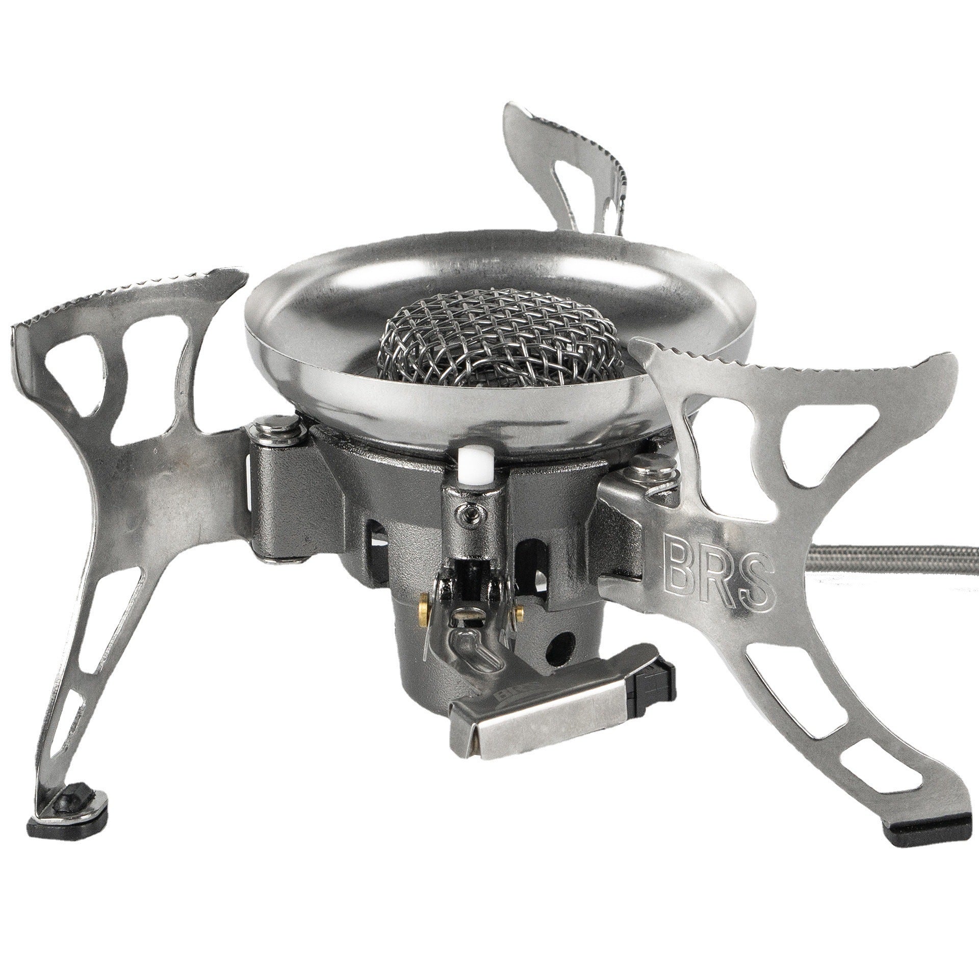Outdoor Camping Stove Camping Gas Stove Outdoor Camping Stove Camping Gas Stove