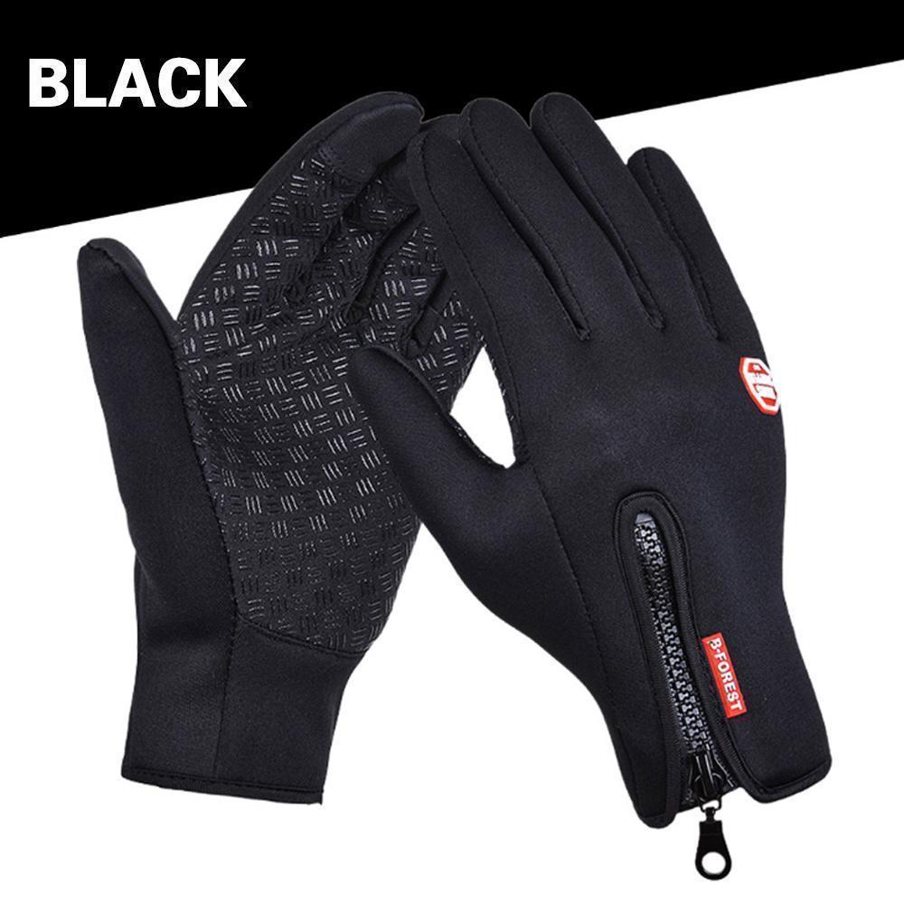 Maven Touch Screen Windproof Thermal Gloves Maven Touch Screen Windproof Thermal Gloves