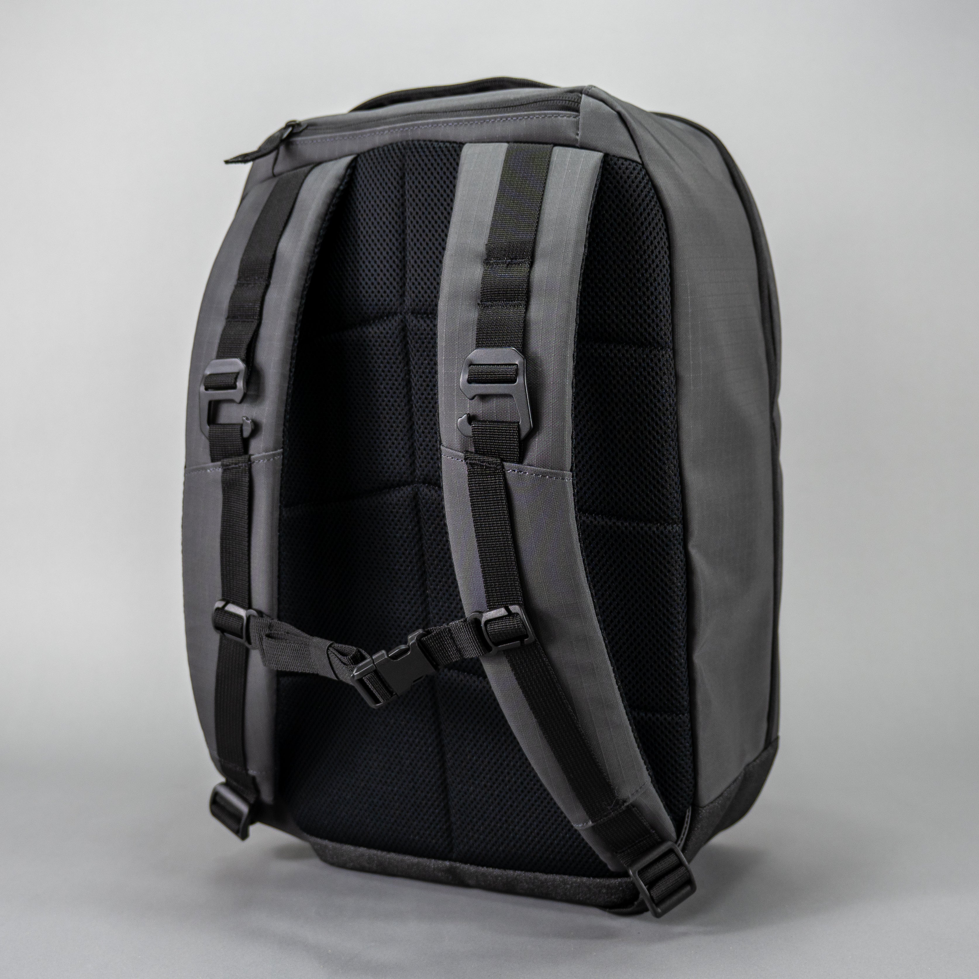 Court Ranger Pickleball Backpack Court Ranger Pickleball Backpack