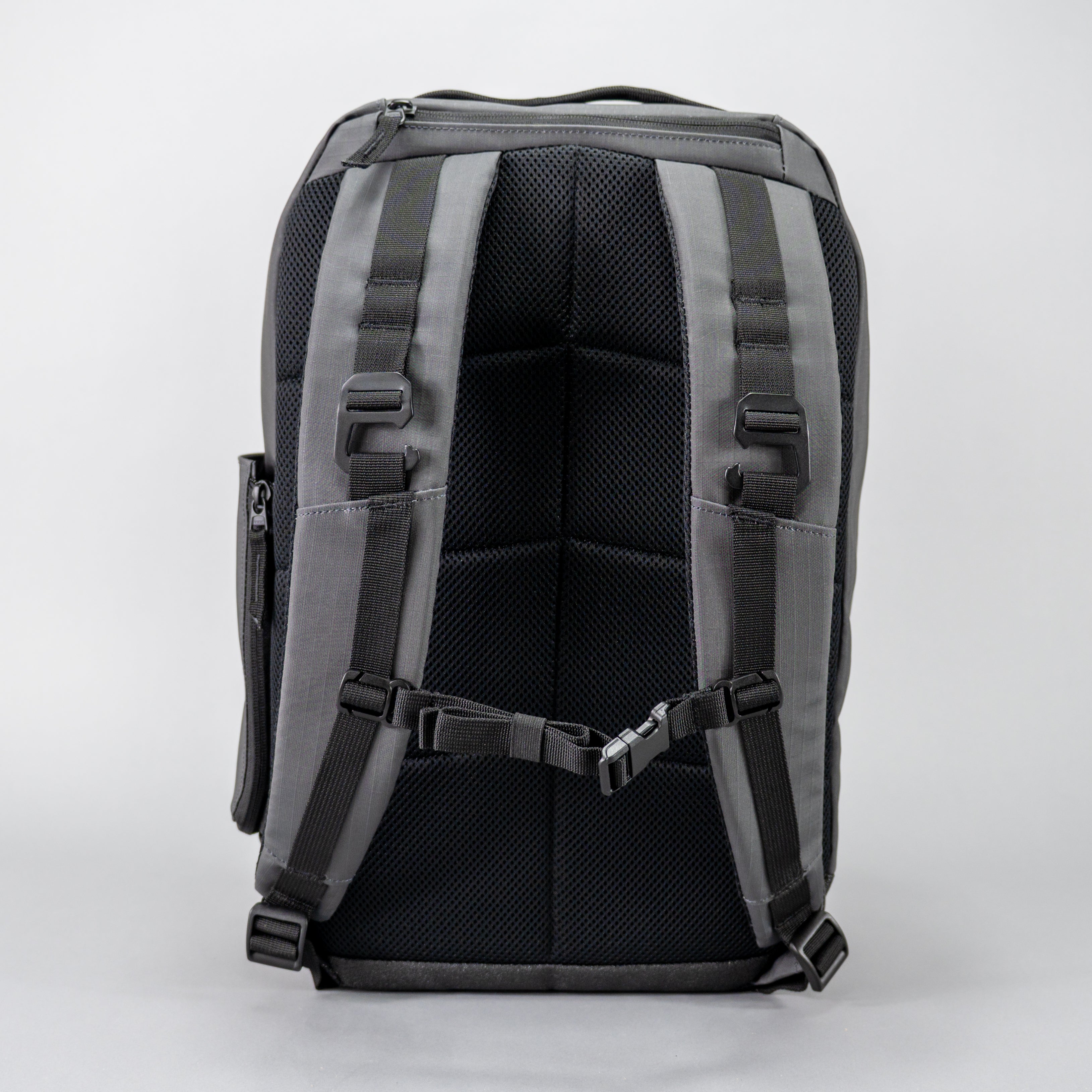 Court Ranger Pickleball Backpack Court Ranger Pickleball Backpack